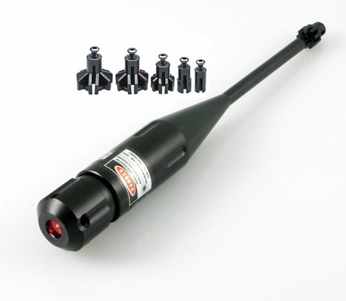 Bushnell 740100c laser - bushnell,
