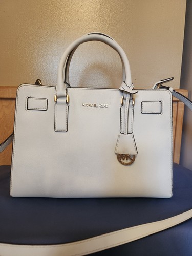 Borsa tracolla michael - tracolla, kors