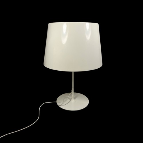 Rara lampada tavolo - lampada, ikea