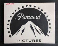 Banksy Rare Large Dismaland