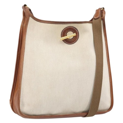 Borsa tracolla hermes vespa - borsa,