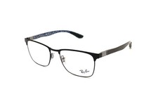 Occhiali da vista Ray Ban TECH