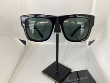 OCCHIALE DA SOLE Ray Ban