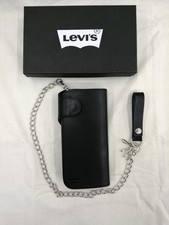 Portafoglio in pelle modello