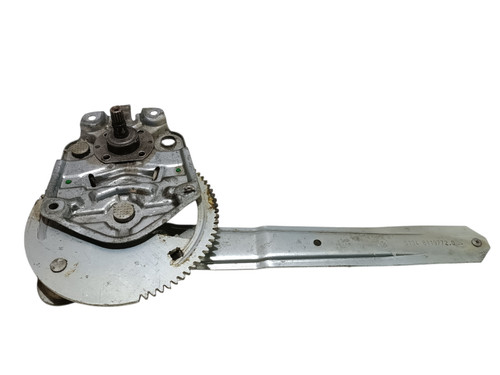 51348119772 alzavetro manuale - 51348119772,