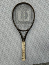 Racchetta da tennis Babolat