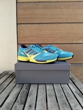 Adidas consortium zx8000 - adidas, jc