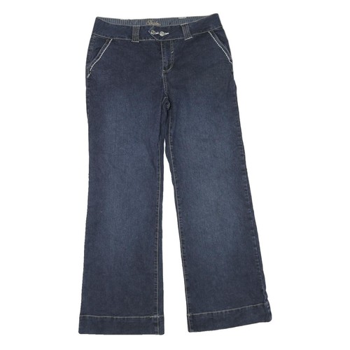 Jeans donna blu regular - donna,