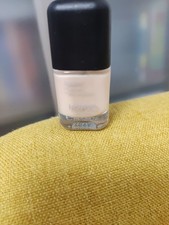 Kiko Smart Fast Dry Lacca Unghie #102 7ml Nuovo Spedizione Rapida