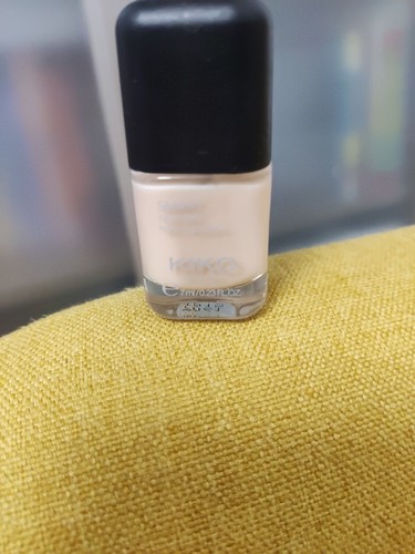 Kiko smart fast dry - smart,