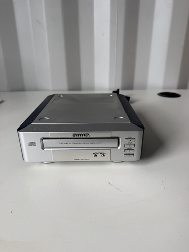 Aiwa lm99 lettore compact - lettore,