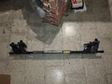 CITROEN XSARA 5 PORTE 5P -