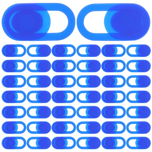 100 pcs monopezzo - 100, protezione