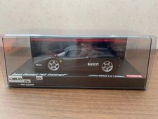 KYOSHO MINI-Z ASC Enzo Ferrari
