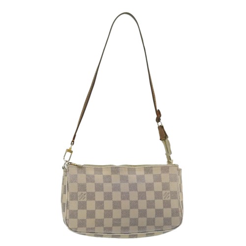 Louis vuitton damier - louis,