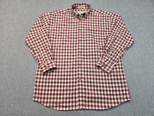 Camicia orvis uomo manica - orvis,