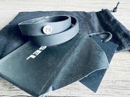 Bracelet homme diesel - bracelet,