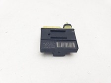 MODULO COMANDO RELÈ VENTOLA PEUGEOT 3008 P84 MK2 1.6 DIESEL 2017 9801916680