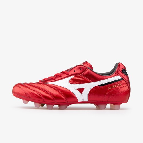 Scarpe tacchetti calcio mizuno - tacchetti,