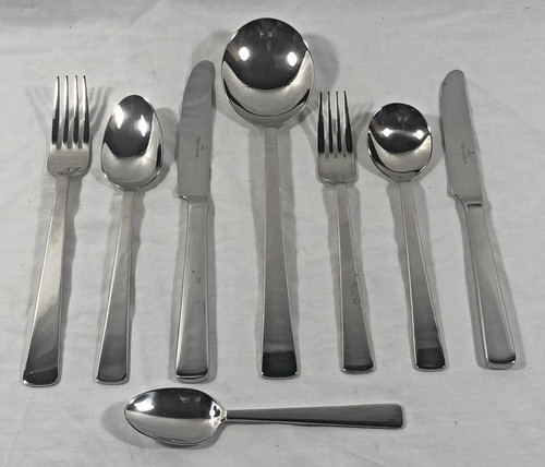 Villeroy and boch - &,