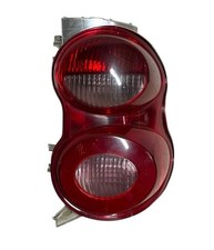 FANALE / STOP PROIETTORE POST