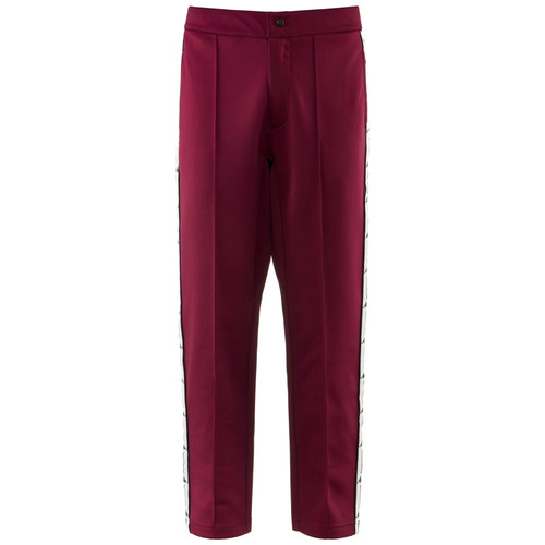 Kappa pantaloni tuta - pantaloni,