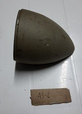 Corpo Fanale Faro Anteriore