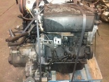 MOTORE COMPLETO / 307895 PER