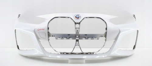 Bmw serie gran - 4, m
