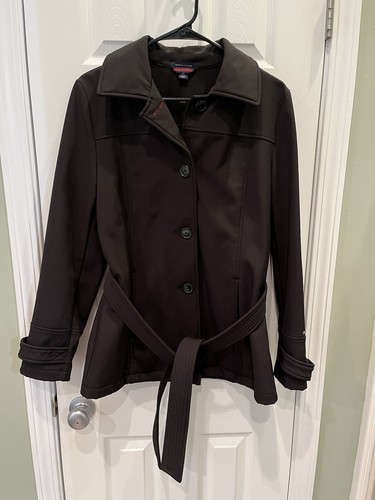 Tommy hilfiger nero neoprene - hilfiger, "neoprene"