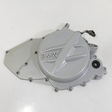 Clutch cover BMW F 800 ST