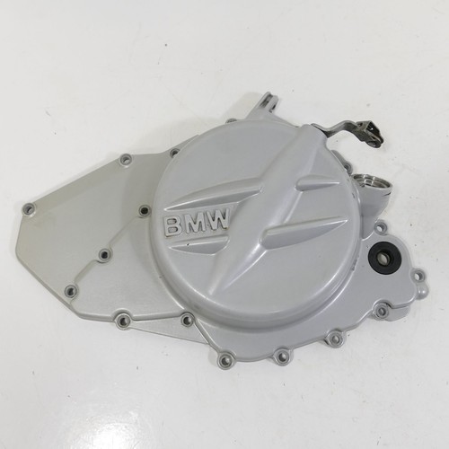Coperchio frizione bmw - coperchio, 800