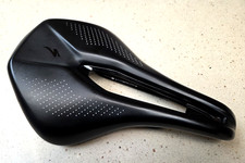 Sella ciclismo specializzata