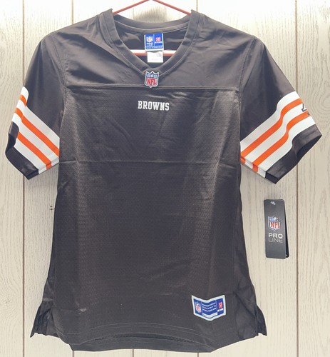Cleveland browns nfl pro line - nfl,