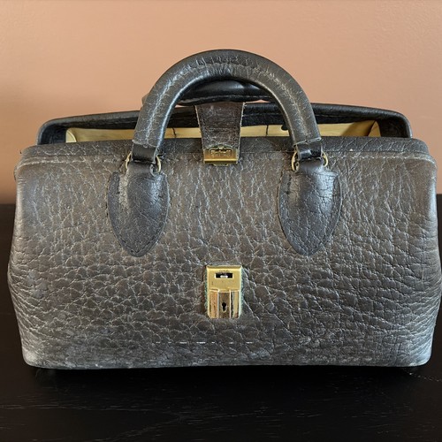 Splendida borsa schell - splendida,