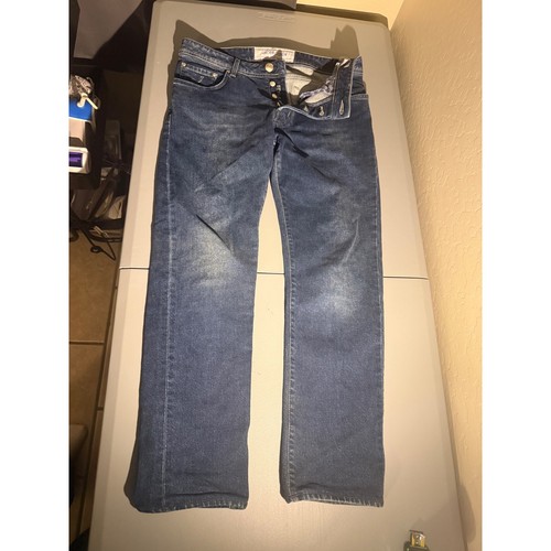 Jeans jacob cohen - jacob, 688