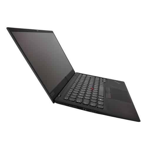 Lenovo carbon 6th i5 - tp, x1