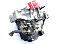Polo seat ibiza cambio - polo, 9n