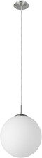 85263 RONDO Soffitto Lampada a
