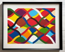 “COMPOSIZIONE” | PIERO