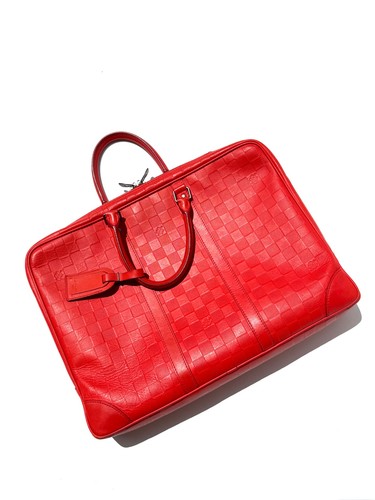Louis vuitton porta documenti - louis,