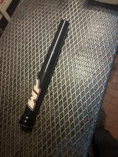 Fodero Forcella Wp 48 Ktm Sx
