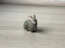 ANIMALI SELVATICI SCHLEICH