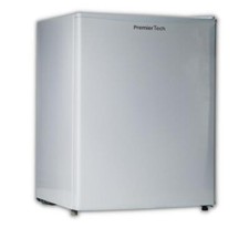 Mini Frigo 58 Litri