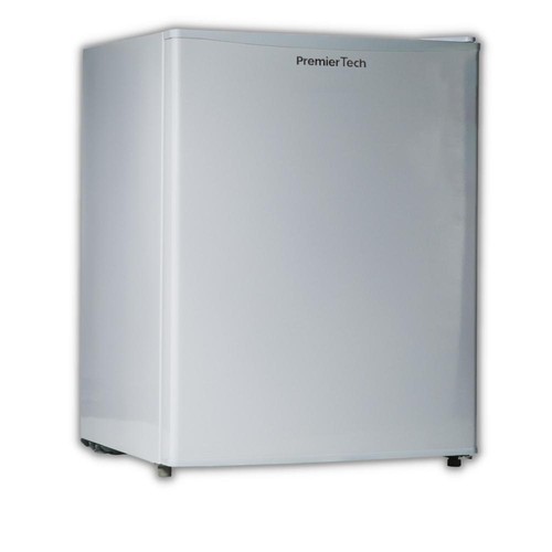 Mini frigo litri - frigo, 58