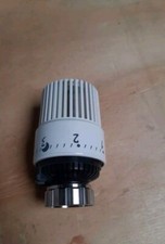 Tête thermostatique Comap M28