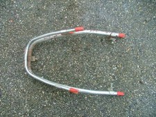 PIAGGIO VESPA ACCESSORIO