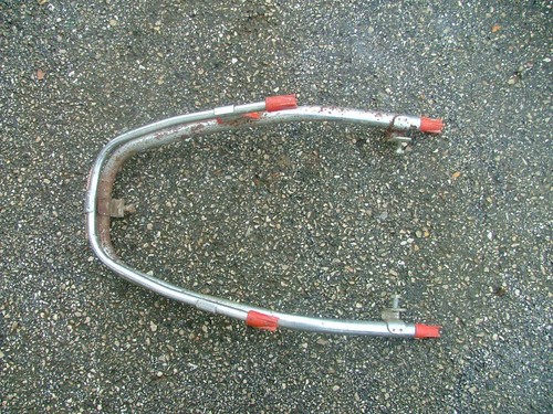 Piaggio vespa accessorio - piaggio,