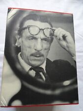 DE FILIPPO-TEATRO DI