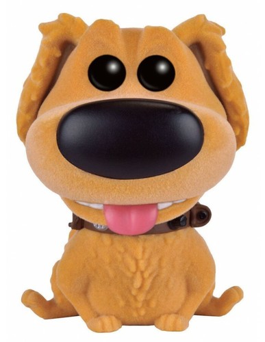 Funko pop disney russell - pop,